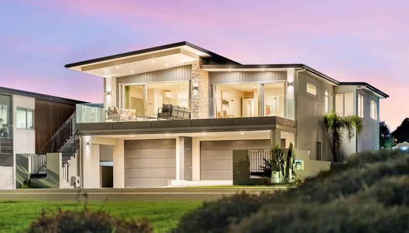 169A Marine Parade, Mount Maunganui