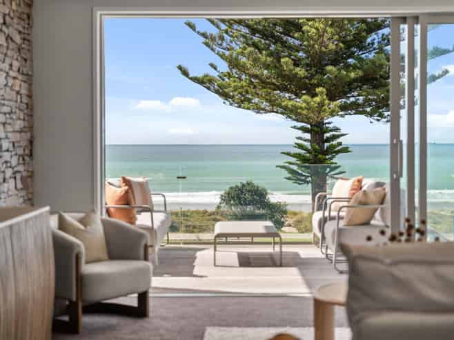 169A Marine Parade, Mount Maunganui