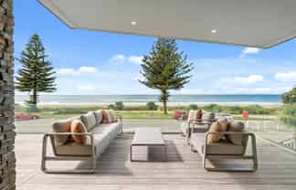 169A Marine Parade, Mount Maunganui