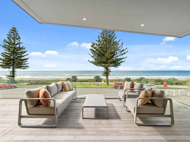 169A Marine Parade, Mount Maunganui