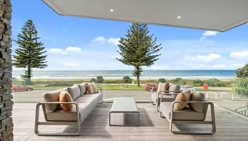 169A Marine Parade, Mount Maunganui