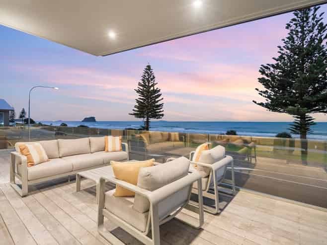 169A Marine Parade, Mount Maunganui