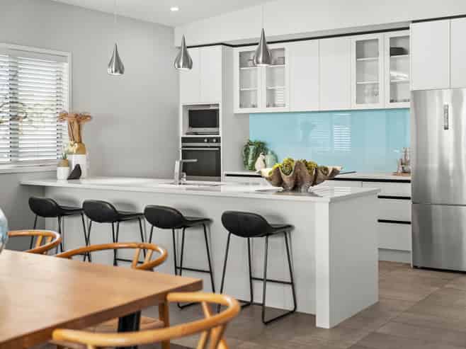 169A Marine Parade, Mount Maunganui