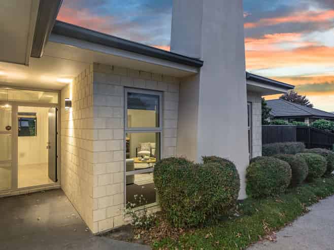 5 Millpark Place, Northwood