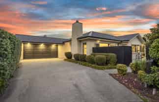 5 Millpark Place, Northwood