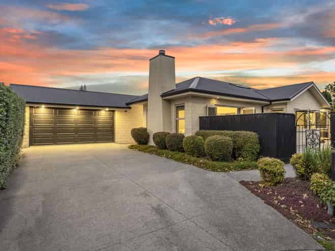 5 Millpark Place, Northwood