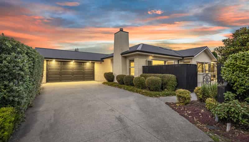 5 Millpark Place, Northwood