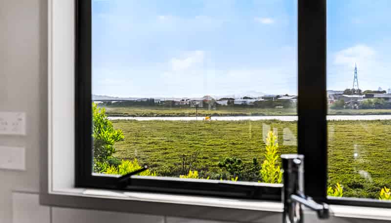 213/172 McLeod Road, Te Atatu South