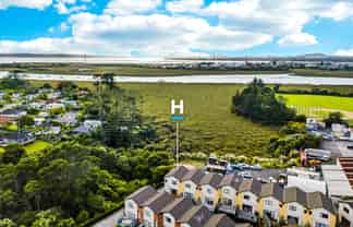 213/172 McLeod Road, Te Atatu South