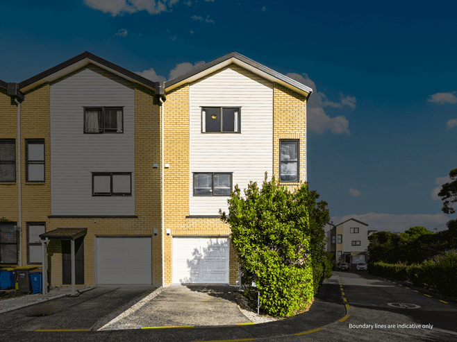 213/172 McLeod Road, Te Atatu South