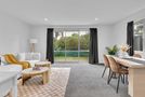 26D Gallaghan Close, Wigram, Christchurch City, Canterbury