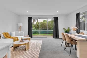 26D Gallaghan Close, Wigram