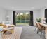 26D Gallaghan Close, Wigram, Christchurch City, Canterbury