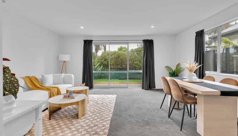 26D Gallaghan Close, Wigram