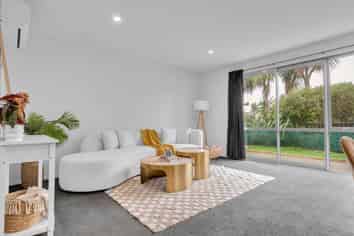 26D Gallaghan Close, Wigram