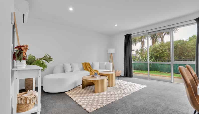 26D Gallaghan Close, Wigram