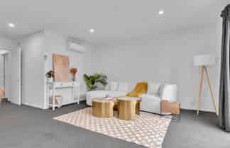 26D Gallaghan Close, Wigram