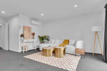 26D Gallaghan Close, Wigram