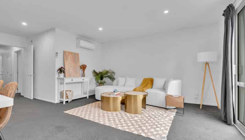 26D Gallaghan Close, Wigram