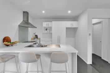 26D Gallaghan Close, Wigram