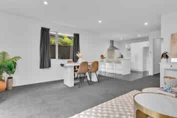 26D Gallaghan Close, Wigram