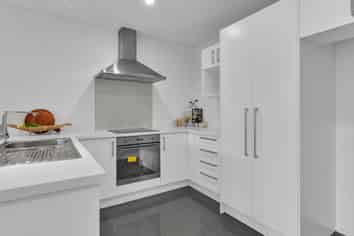 26D Gallaghan Close, Wigram