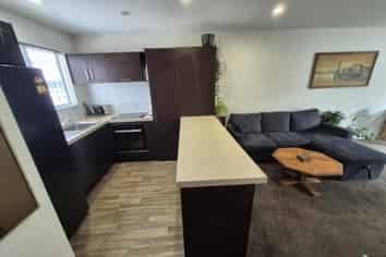 19/106 Bealey Avenue, Christchurch Central