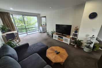 19/106 Bealey Avenue, Christchurch Central