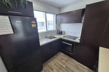 19/106 Bealey Avenue, Christchurch Central