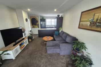 19/106 Bealey Avenue, Christchurch Central