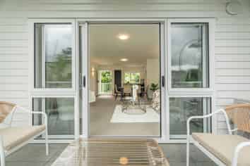 8B Arotau Place, Grafton