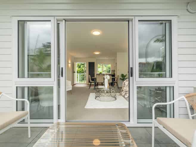 8B Arotau Place, Grafton