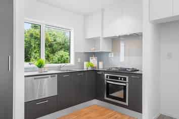 8B Arotau Place, Grafton