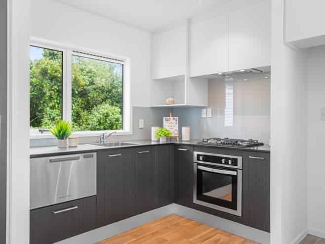 8B Arotau Place, Grafton