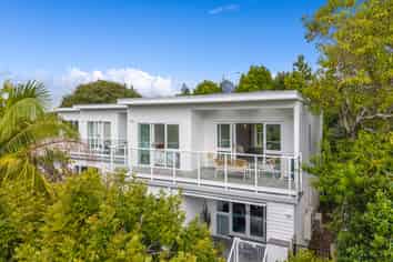 8B Arotau Place, Grafton