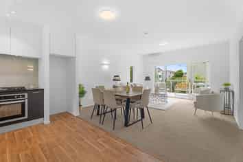 8B Arotau Place, Grafton