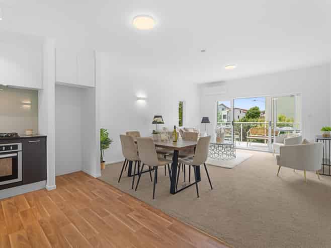 8B Arotau Place, Grafton