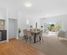 8B Arotau Place, Grafton, Auckland City, Auckland