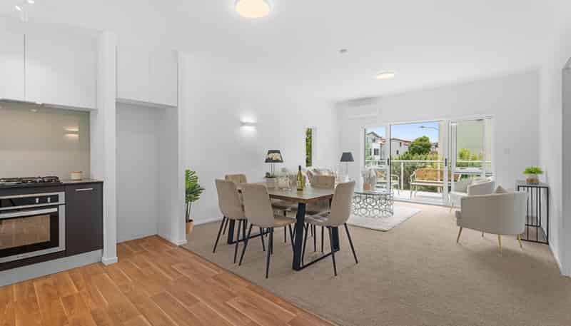 8B Arotau Place, Grafton