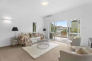 8B Arotau Place, Grafton