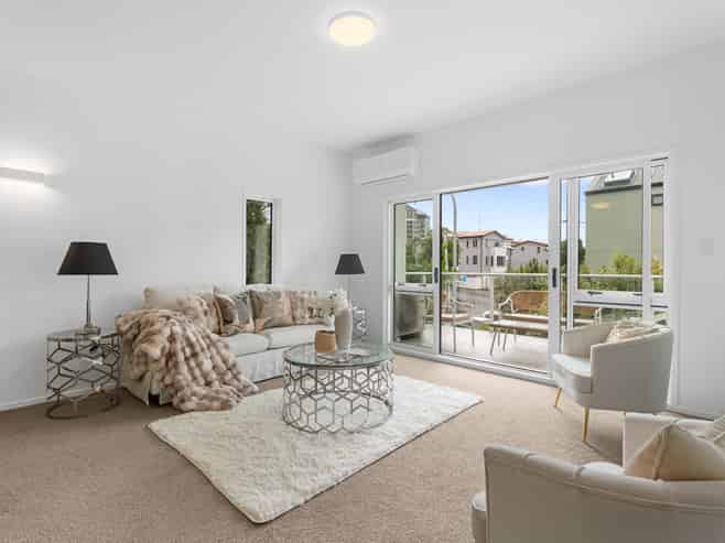 8B Arotau Place, Grafton