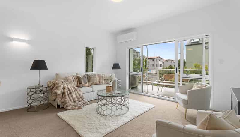 8B Arotau Place, Grafton