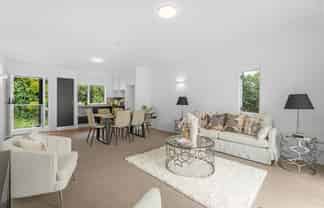 8B Arotau Place, Grafton