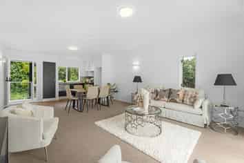 8B Arotau Place, Grafton