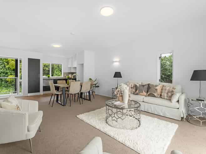 8B Arotau Place, Grafton