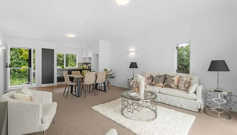 8B Arotau Place, Grafton