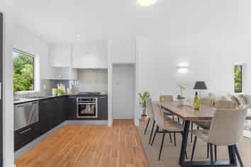 8B Arotau Place, Grafton