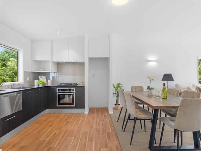 8B Arotau Place, Grafton