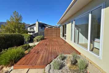 2/91 Lakeview Terrace, Lake Hawea