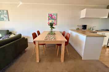 2/91 Lakeview Terrace, Lake Hawea